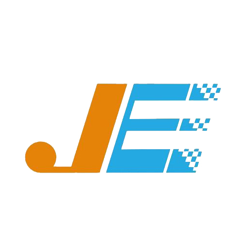 6月1-3日深圳嘉杰在第十七屆醫(yī)療器械展覽會等您蒞臨！