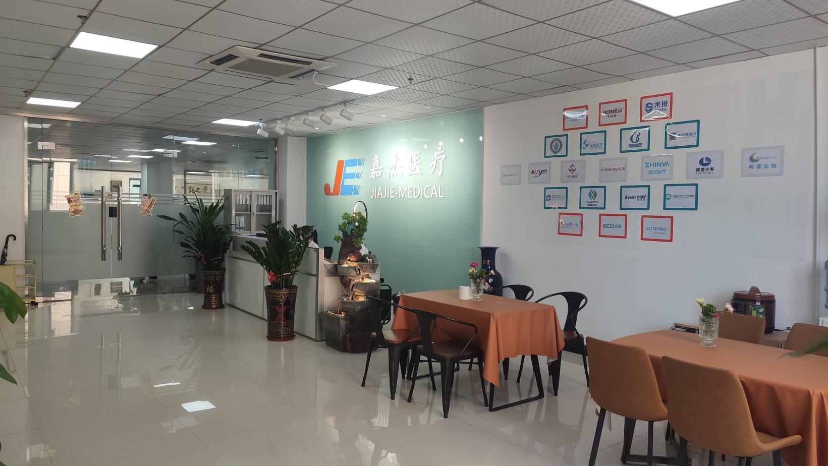 深耕醫(yī)療硅膠領(lǐng)域，打造醫(yī)用硅膠制品生產(chǎn)行業(yè)標(biāo)桿