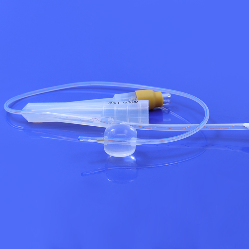 硅膠制品生產(chǎn)缺膠的難題，如何應(yīng)對？